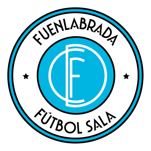 C.D.E. Fuenlabrada F.S.