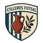 C.D. Cilleros Futsal