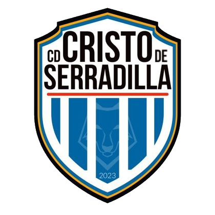 C.D. Cristo de Serradilla