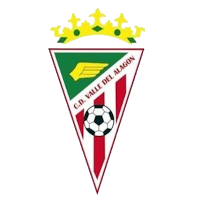C.D. Valle del Alagón