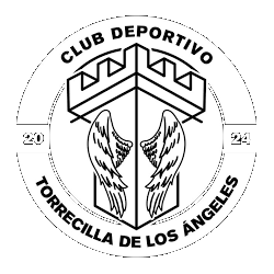 C.D. Torrecilla de Los Ángeles