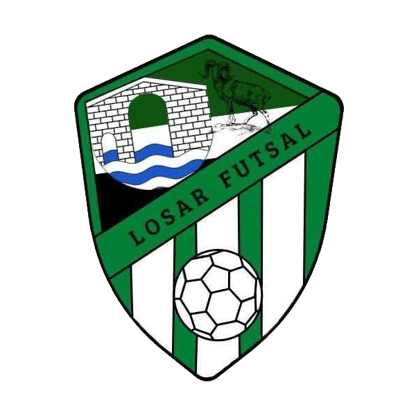 Losar Futsal
