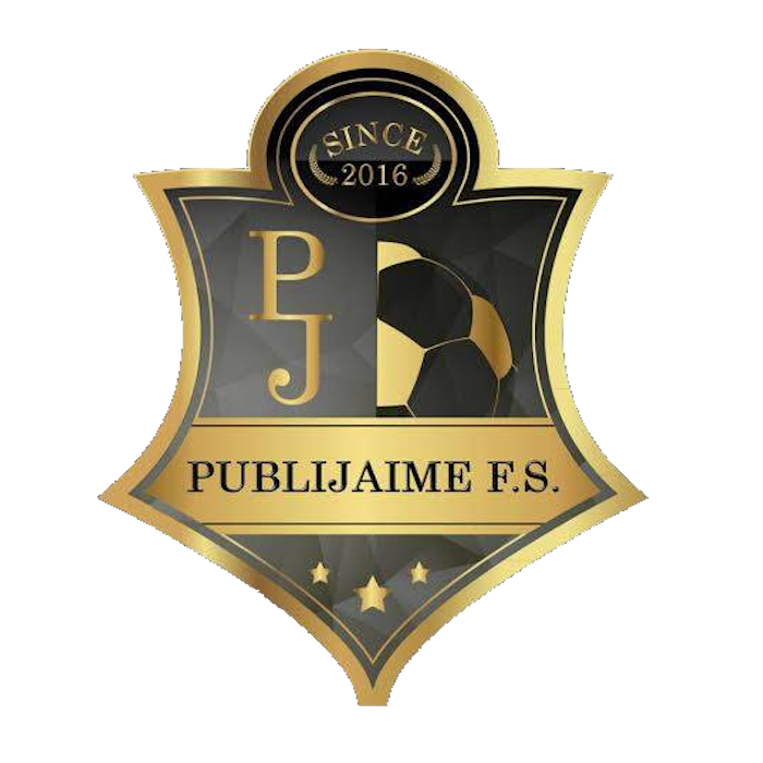Publijaime Villa Xarahiz F.S.