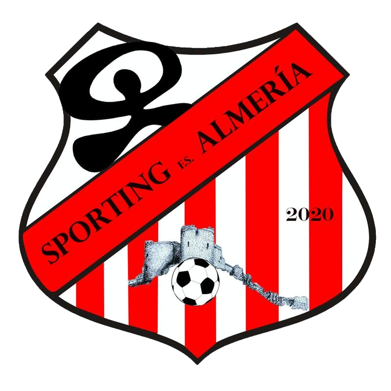Sporting F.S. Almería Js