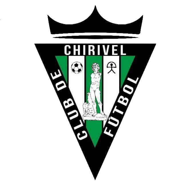 Chirivel C.F.