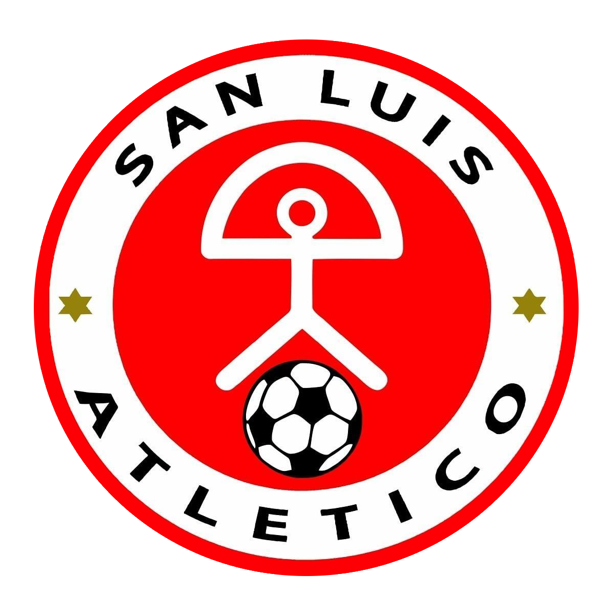C.D. San Luis Atletico