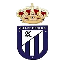 C.D. Villa de Fines
