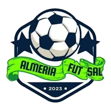 C.D. Almeria Futsal
