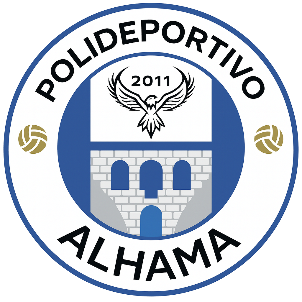 C.D. Pol. Alhama de Almería
