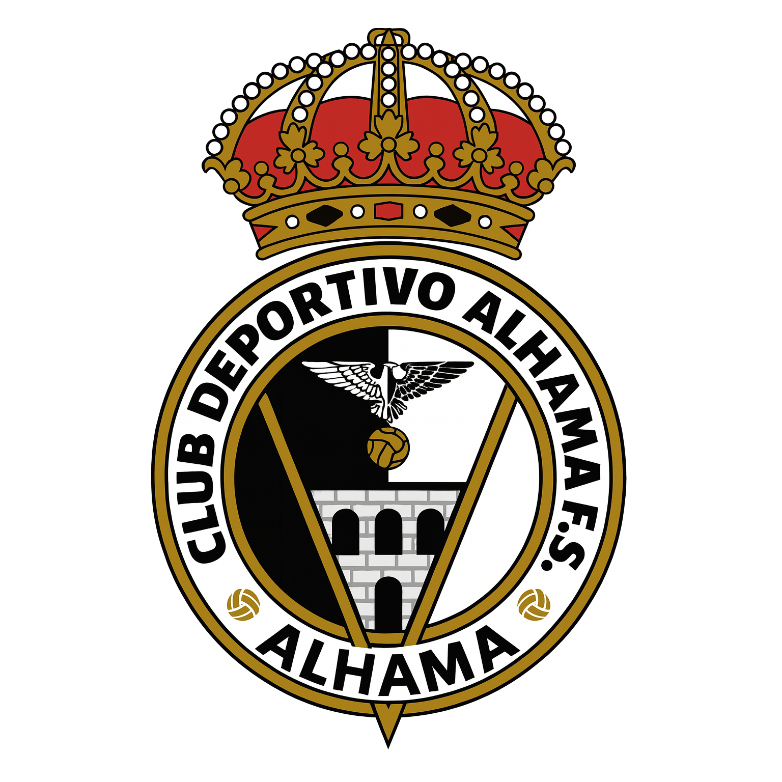 C.D. Celta de Alhama F.S.