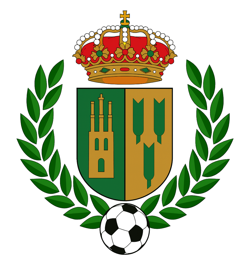 C.D. Desierto de Tabernas