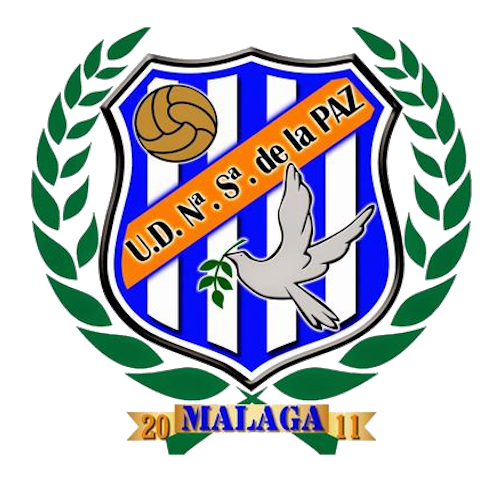 U.D. Nª Sª de La Paz F.S.