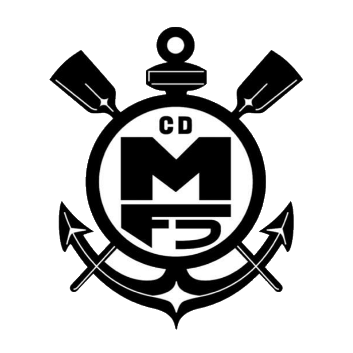 C.D. Malacitano FutSal B