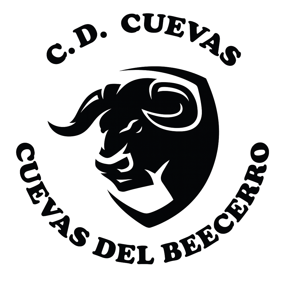 Cuevas del Becerro F.C.D.