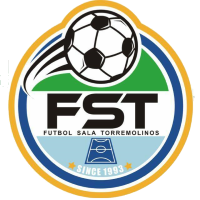 Club Torremolinos F.S. B