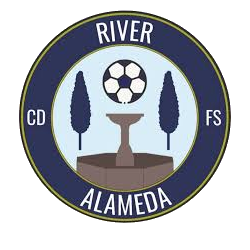 C.D. River Alameda F.S.