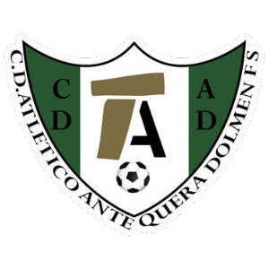 C.D. Atletico Antequera Dolmen Futsal