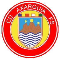 C.D. Axarquia F.S.