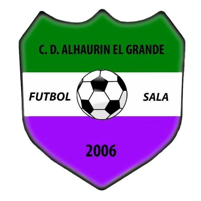 C.D. Alhaurin El Grande F.S.