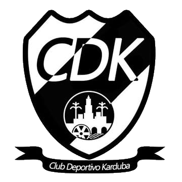 C.D. Karduba Botavara