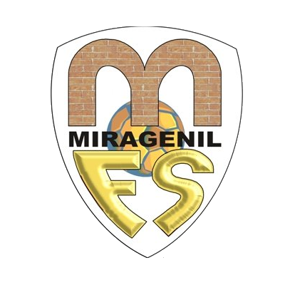 Miragenil F.S. C.D. Nolito’s
