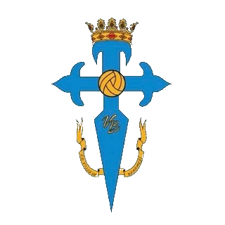 C.D. Villa de Benameji