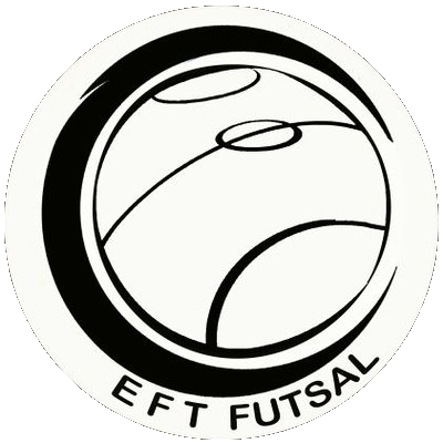 C.D. Global Futsal
