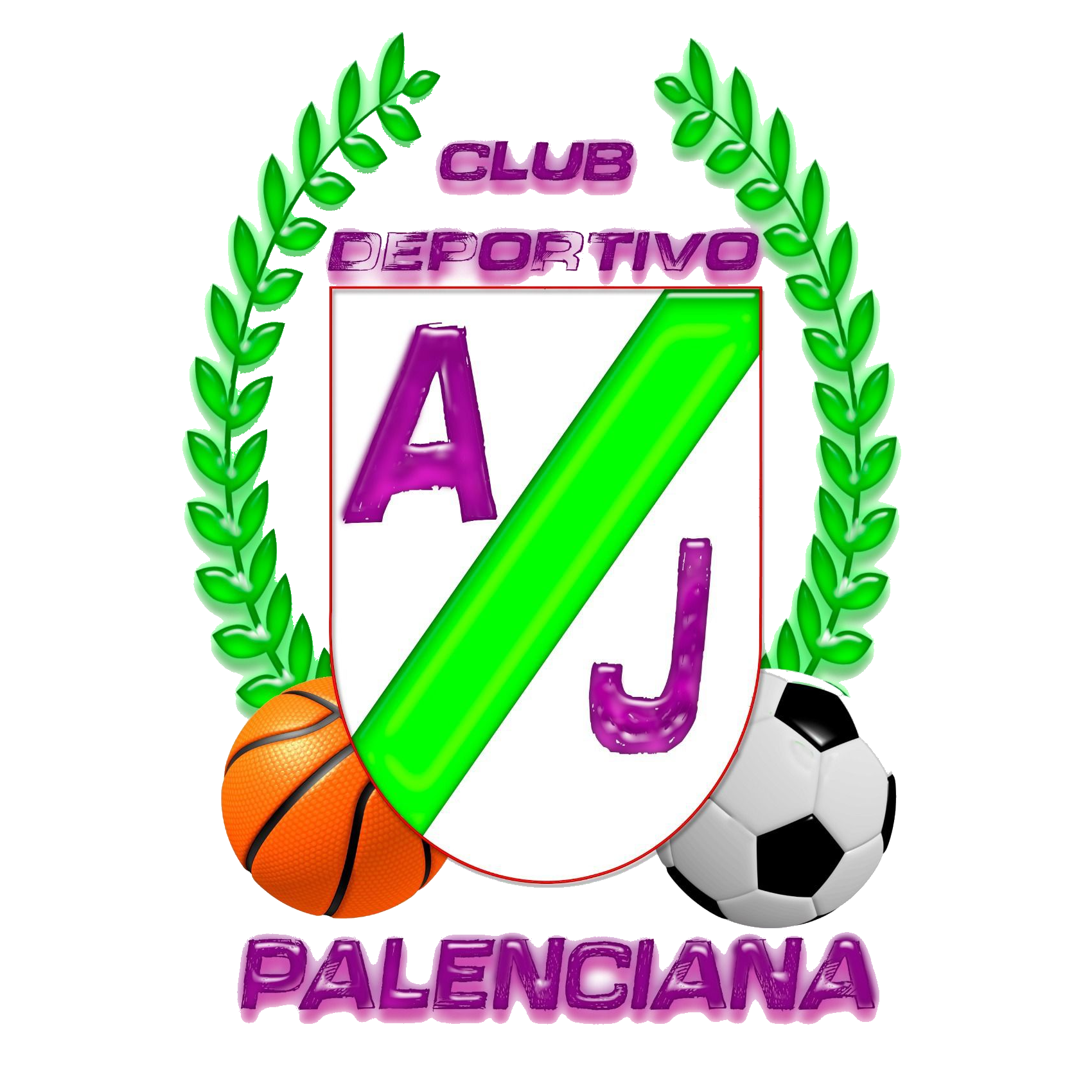 C.D. Asoc. Juvenil Palenciana