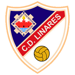 Linares Deportivo