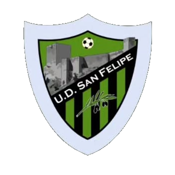 San Felipe U.D. C.D.