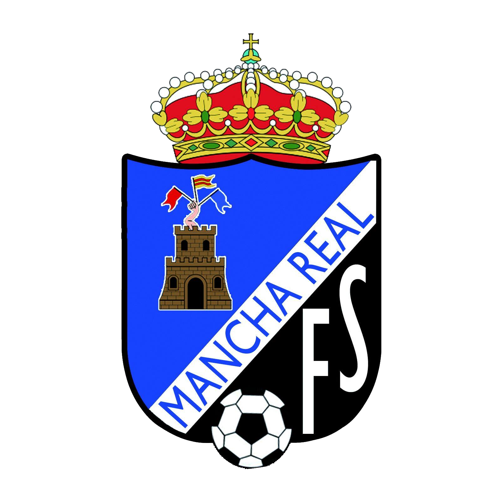 Mancha Real F.S.