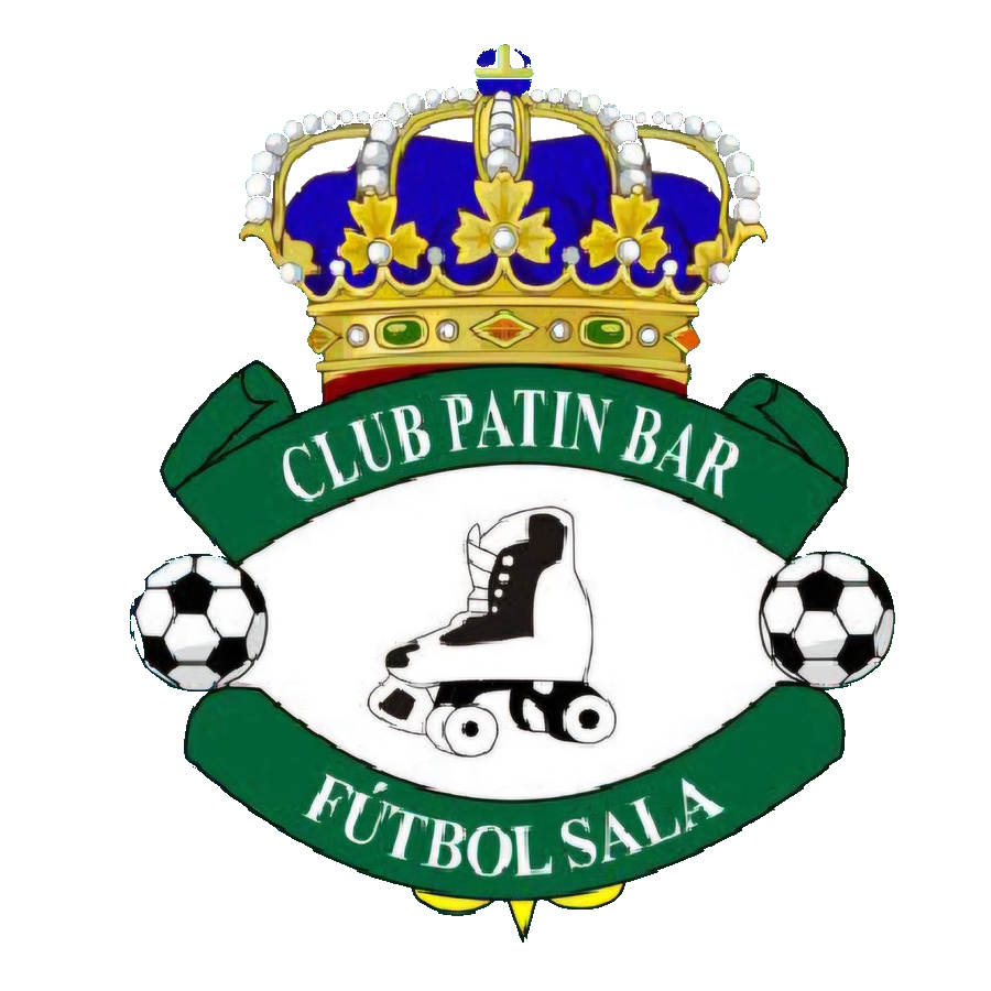 Club Patin Bar F.S.