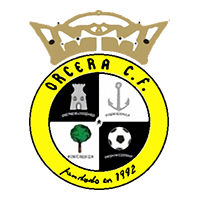 Orcera C.F.