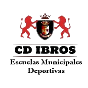 Club Deportivo Ibros