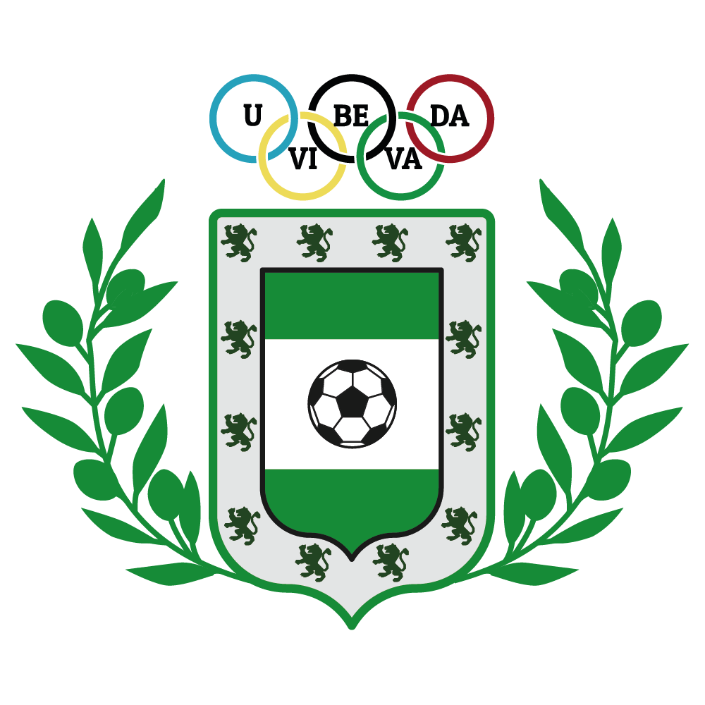 C.D. Ubeda Viva