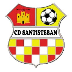 C.D. Santisteban del Puerto
