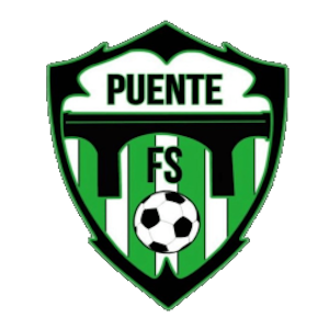 C.D. Puente Fútbol Sala