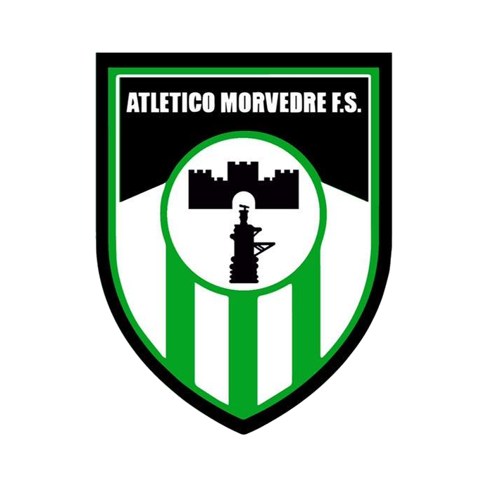 C. At. Morvedre F.S.F.