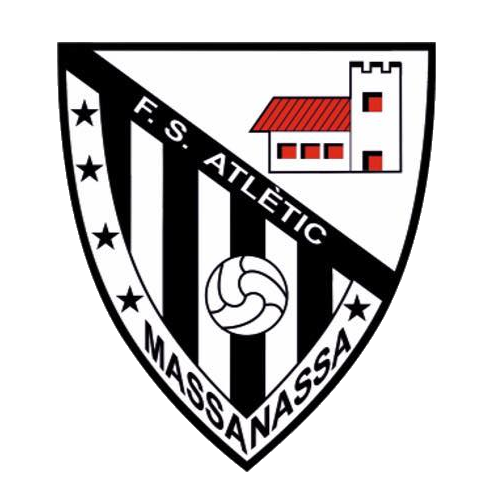 C.F.S.F. At. Massanassa