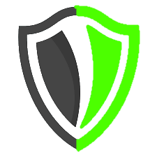 Massalfassar Athletic C.F.S.