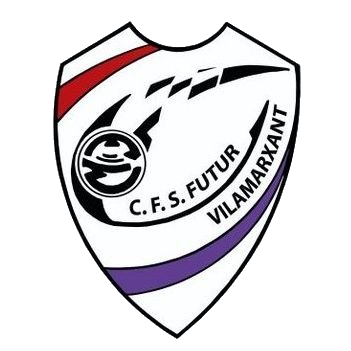 C.F.S.F. Futur Vilamarxant