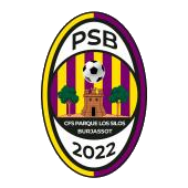C.F.S. Parque Los Silos Burjassot