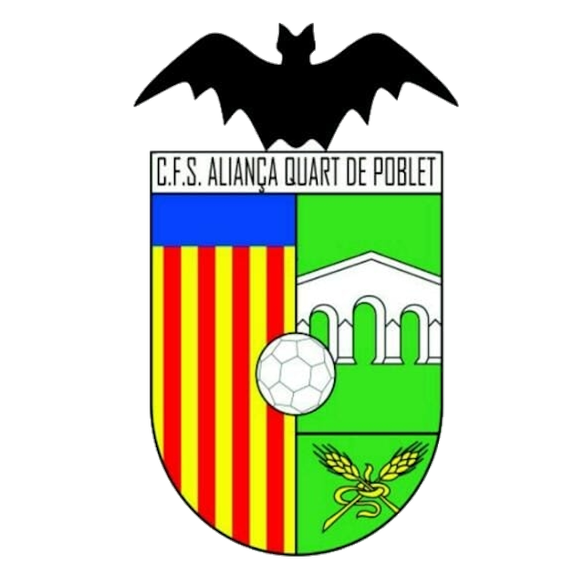 C.F.S.F. Aliança Quart de Poblet