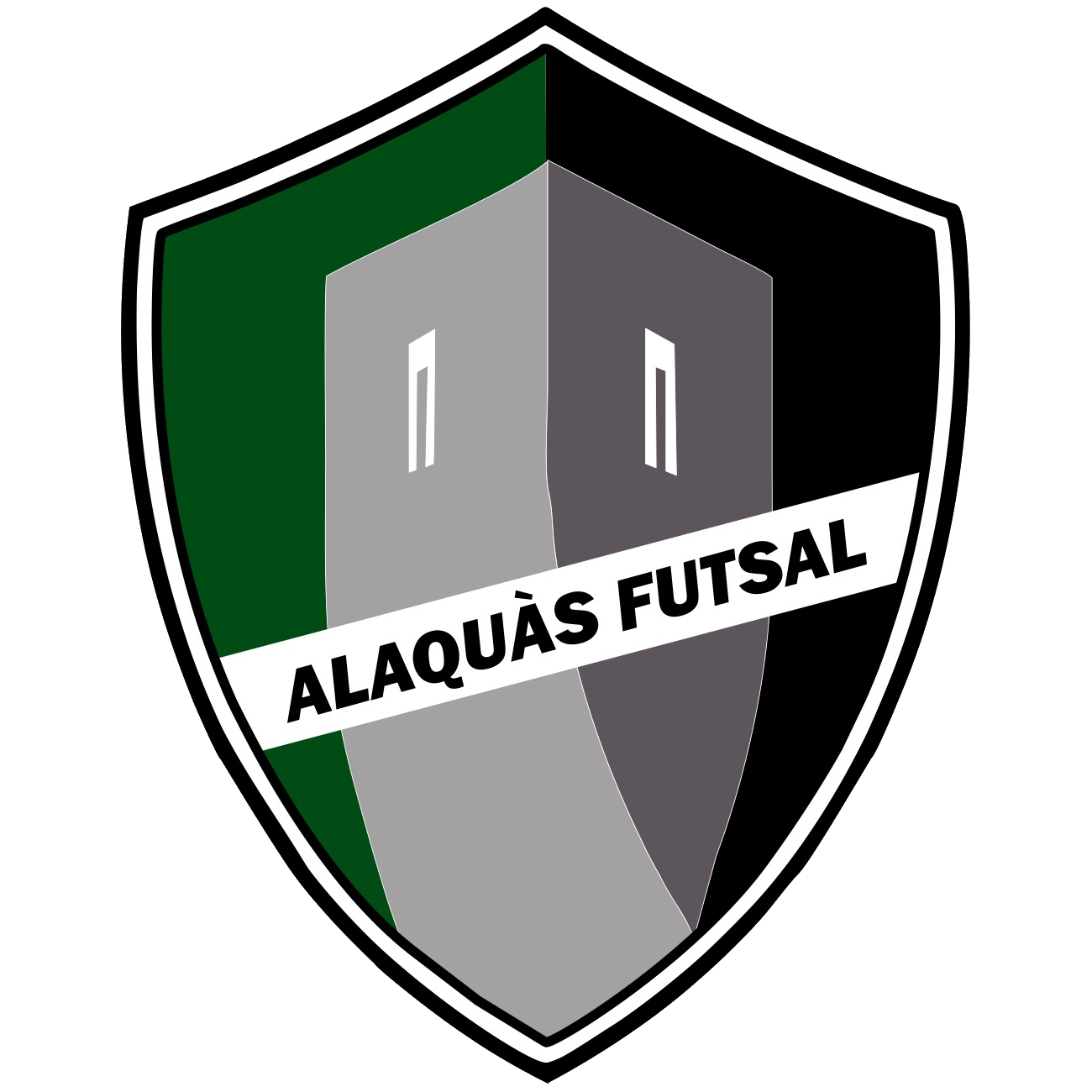 Alaquàs C.F.S.F.