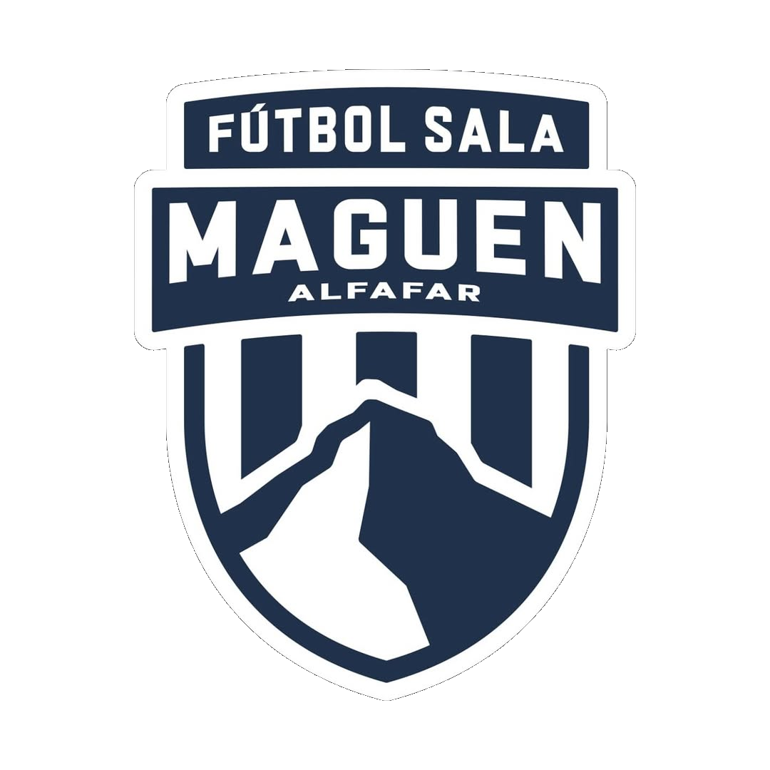 C.D. Maguen Alfafar F.S.F.