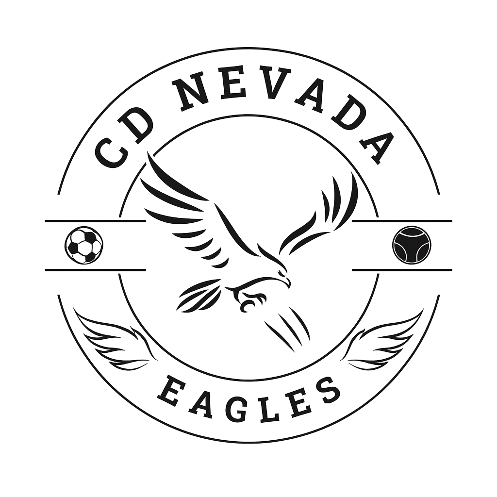 C.D. Nevada Eagles