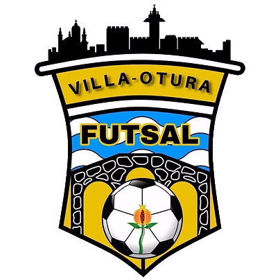 C.D. Villa de Otura Futsal