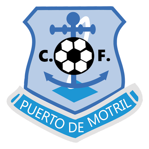 Puerto de Motril C.F.