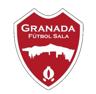 C.D. Granada F.S. 2020 B