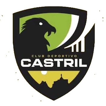 C.D.F.S. Castril